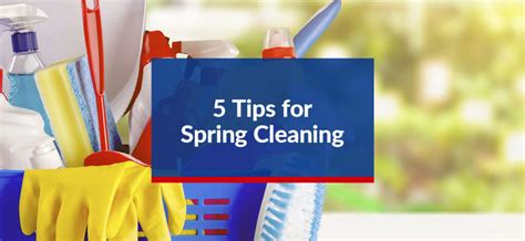jordi spring cleaning|Jordi's Spring Cleaning Tips .